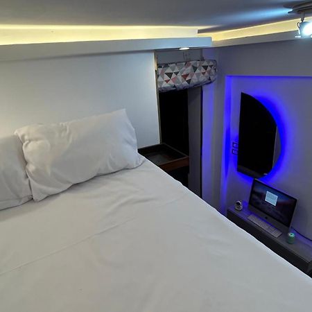 Unique Studio Aswan Eksteriør bilde