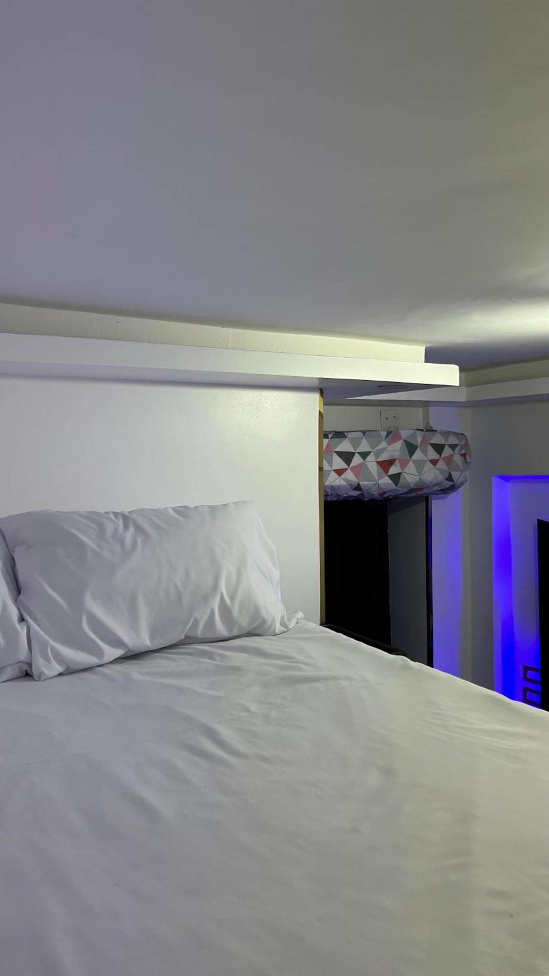 Unique Studio Aswan Eksteriør bilde