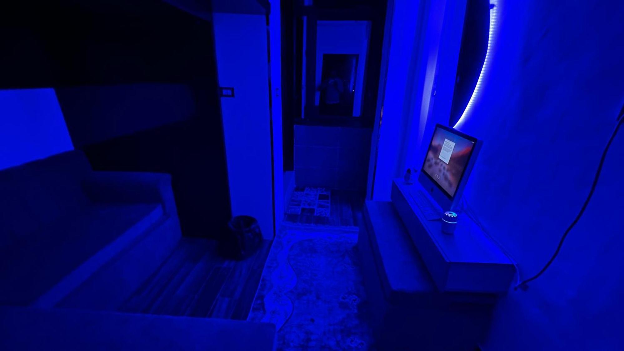 Unique Studio Aswan Eksteriør bilde